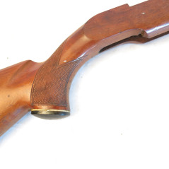 Crosse carabine Manufrance Reina 450 Réf BO 45