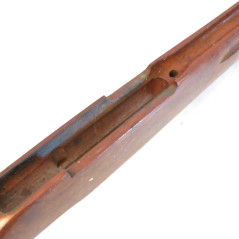 Crosse carabine Manufrance Reina 450 Réf BO 45