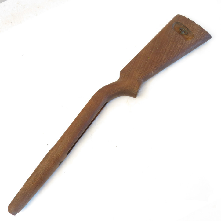 Crosse bois carabine Gevarm 22 LR Réf BO 122