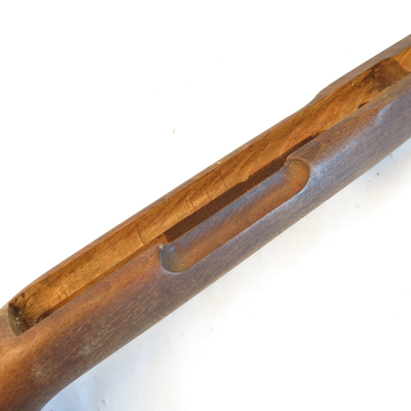 Crosse Gevarm ref BO 04