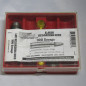 Outil de rechargement LEE  calibre 300 Savage