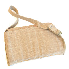 Bandoler mag PM STEN ww2