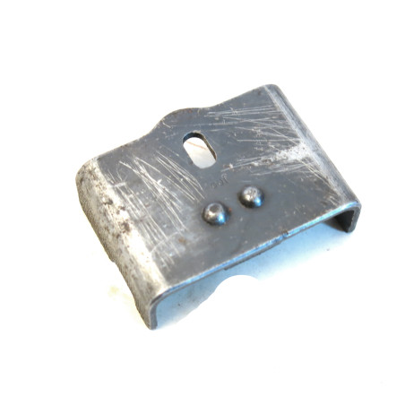 Verrou de capot MG 34