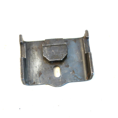 Verrou de capot MG 34