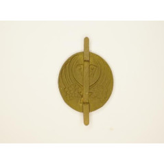 Insigne Adrian Aviation 1937