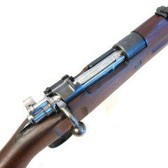 Mauser 1908/34  Calibre 7 x 64  - Catégorie C