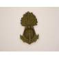 Insigne Adrian coloniales marine 15