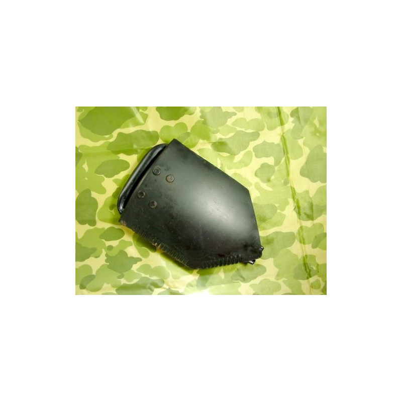 Pelle beche pliante US 72 + housse Pelle beche pliante US 72 + housse