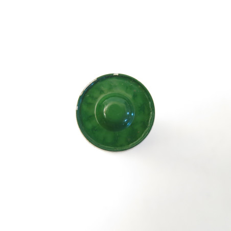 Cartouche de lance fusée Allemande 1 etoile blanche