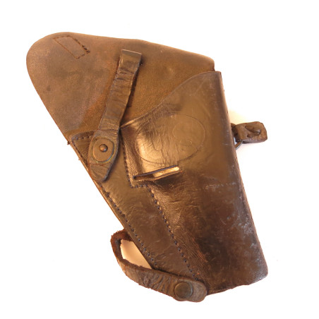 Holster d'épaule Bucheimer pour Colt 45 US Vietnam ref ca 197