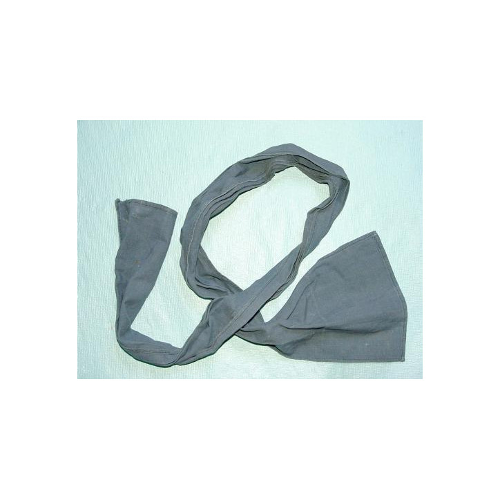 Foulard de poilu 14/18