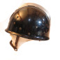 Casque de la police Française Ref Co 43