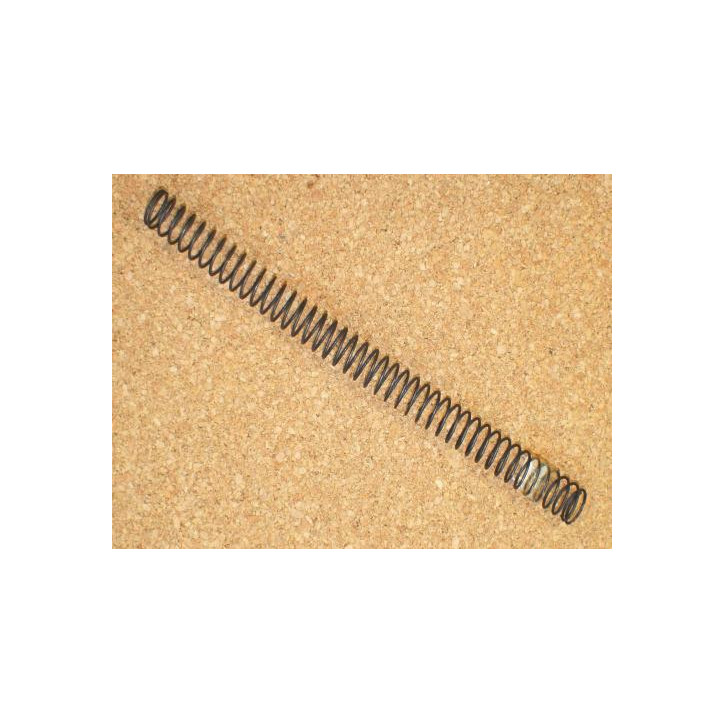 Ressort récupérateur M16 AR15