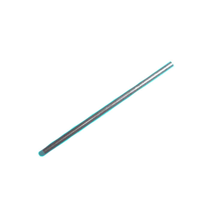 Barreau cal 30 Diametre 27 L 70 cm