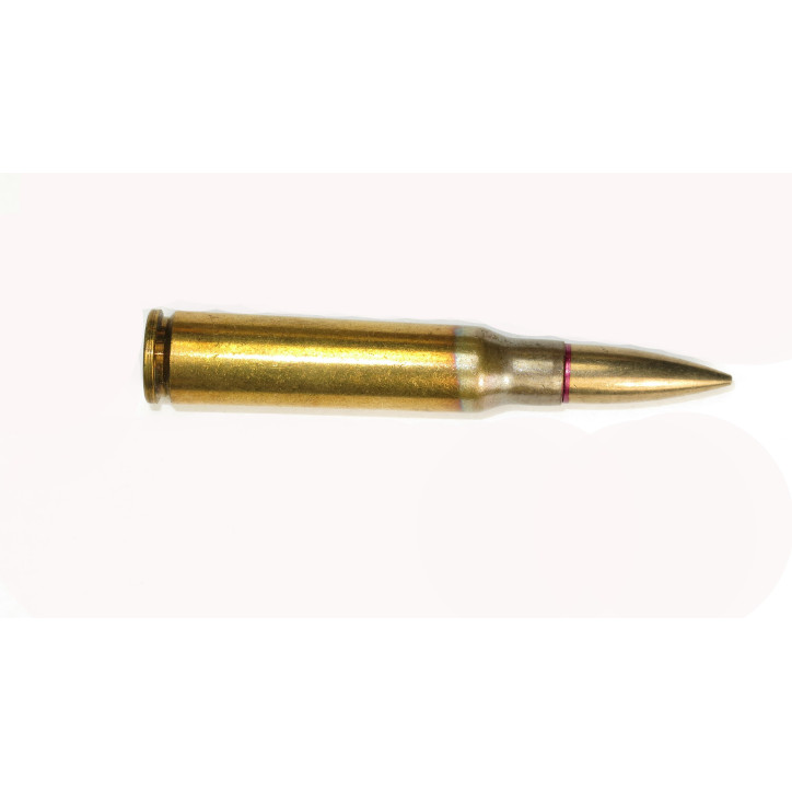 Cartouche 7 x 54 Fournier pour  Mas 36