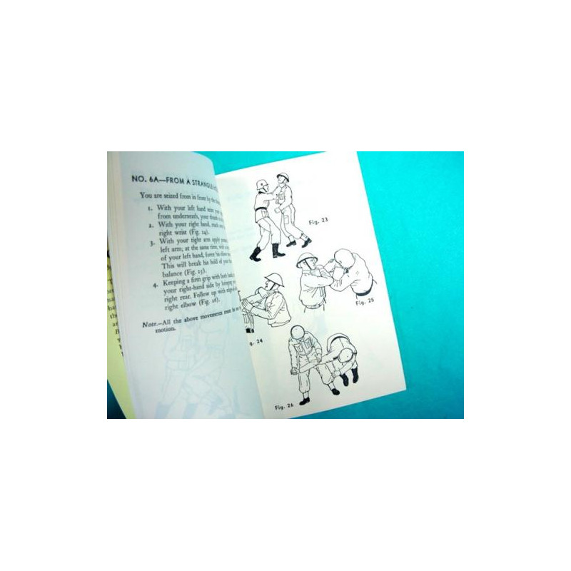 Book Get Tough Book Get Tough