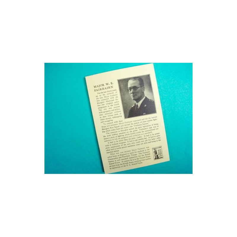 Book Get Tough Book Get Tough