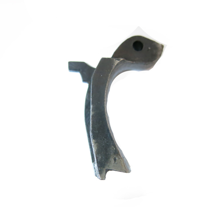 Pedale de securité pour  pistolet  Radom Vis 35 