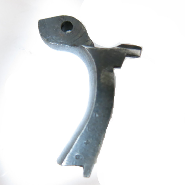 Pedale de securité pour  pistolet  Radom Vis 35 