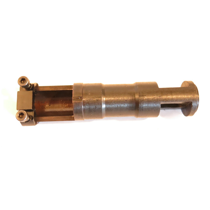 Frein de bouche pour fusil Springfield 1903 