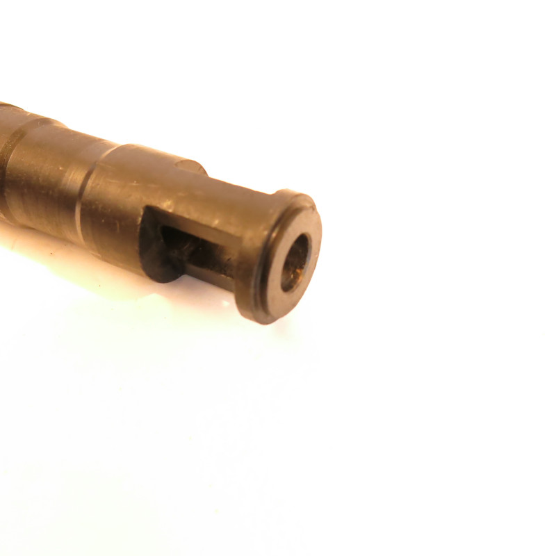 Frein de bouche pour fusil Springfield 1903 