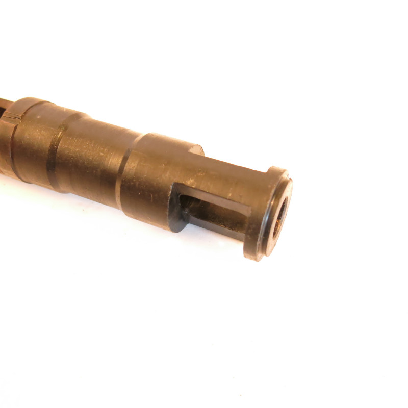 Frein de bouche pour fusil Springfield 1903 