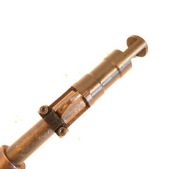 Frein de bouche pour fusil Springfield 1903 
