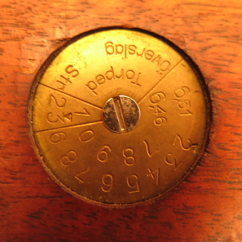 Carl Gustaf M96 calibre 6.5 x 55 N° 308799 daté 1912 catégorie D2 libre 