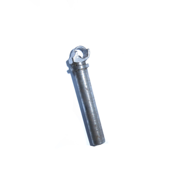 Axe de ressort récupérateur GP 35 