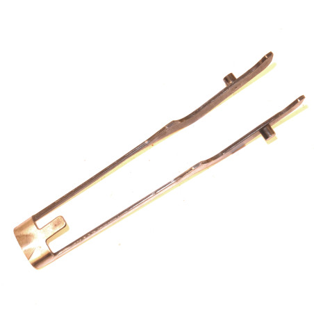 Elevatuer de cartouches Fusim Mosseberg cal 12