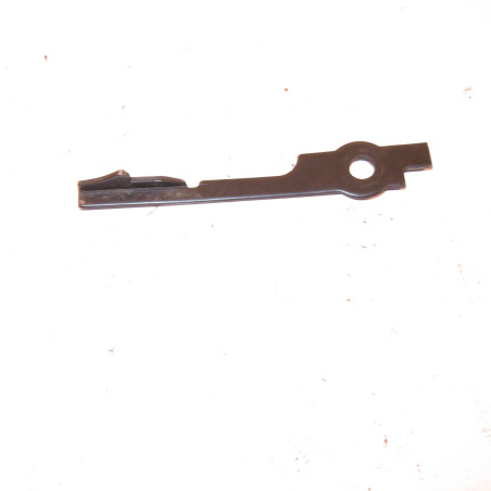 Pontet Fusil Mossberg 500 cal 12