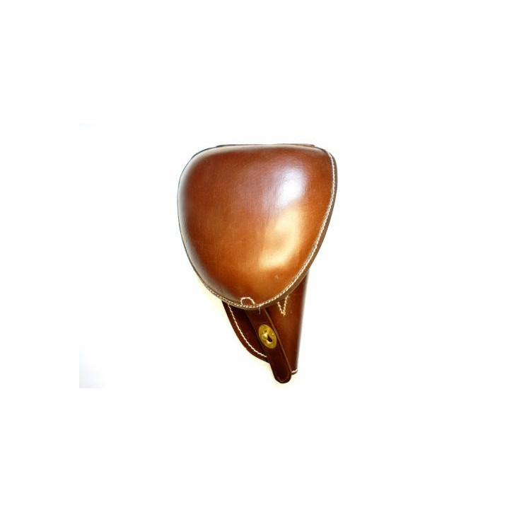 Etui cuir PA Nambu ref Mill