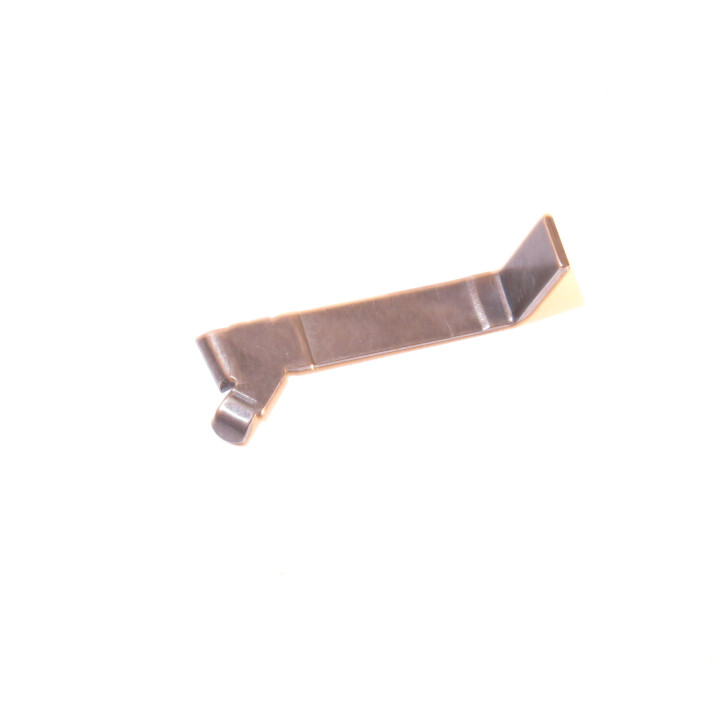 Connecteur Glock 
