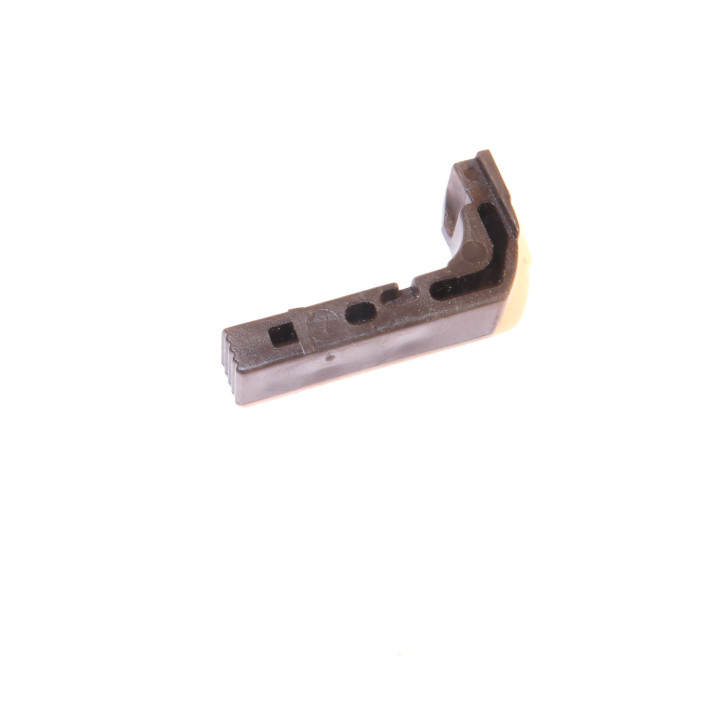 Verrou de chargeur Glock