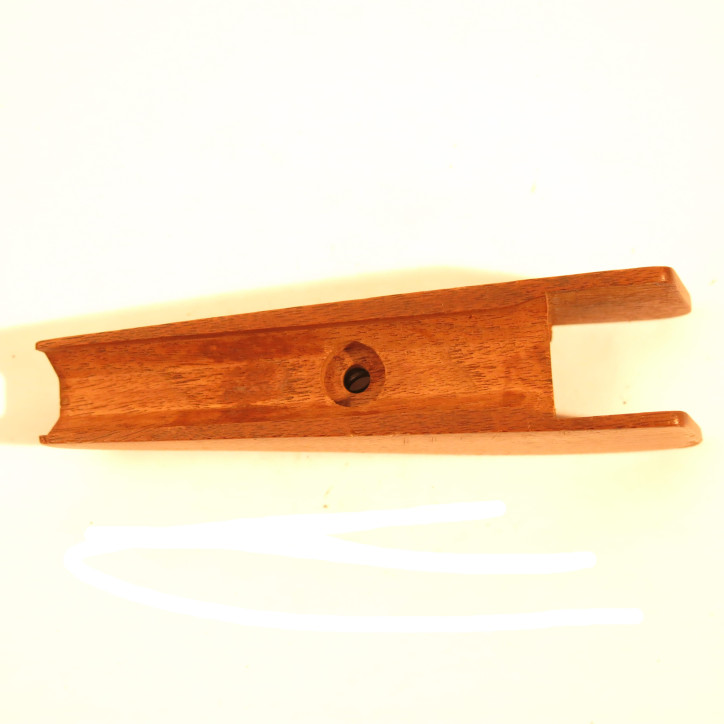 Garde main bois Thompson contendeur  