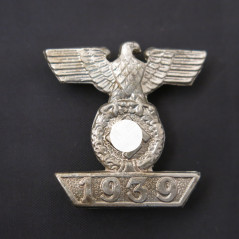 Aigle Spange  de rappel 1939 repro ref bo 89a