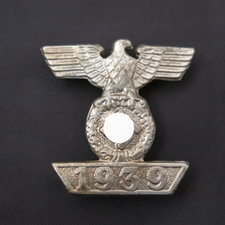 Aigle Spange  de rappel 1939 repro ref bo 89a