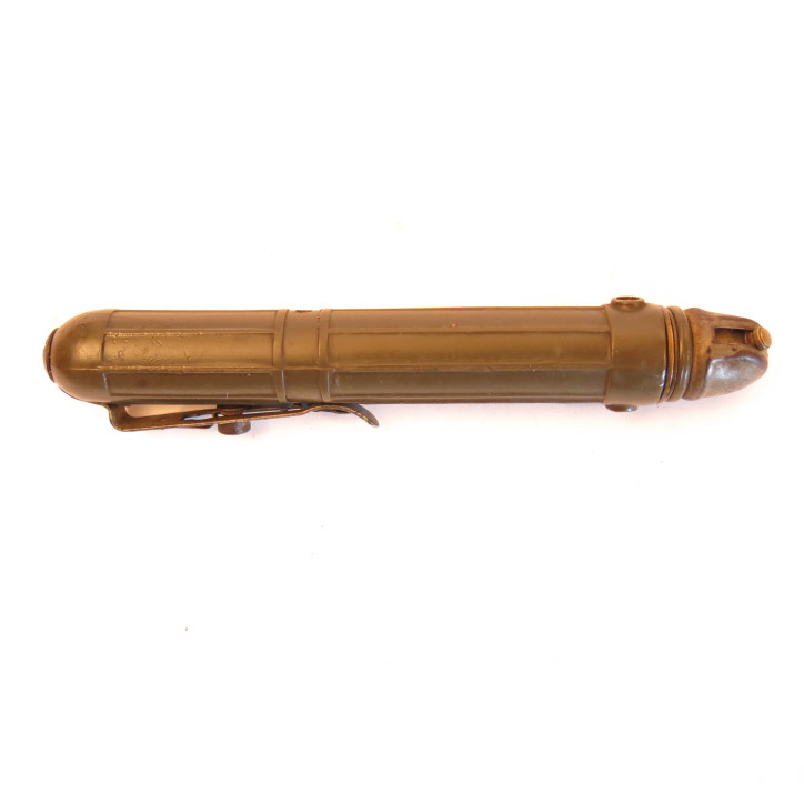 Flashlight US AF  Vietnam 