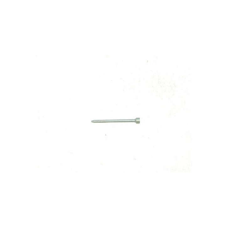 Firing pin Riot gun Winchester 1912