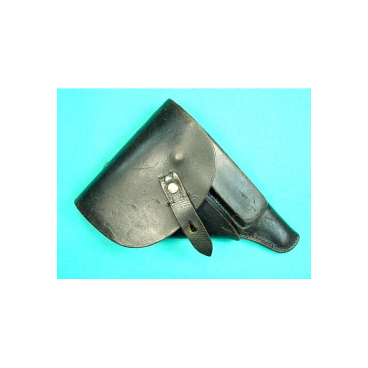Etui P38 original Allemand  Bundeswer
