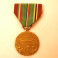 Medaille US campagne 1941 1945  ref me28 bo9 