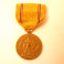 Medaille US American defense  Ref co25 bo9