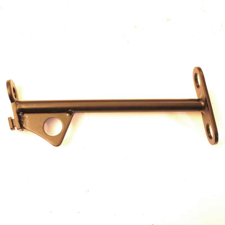 Crosse tubulaire PM Sten