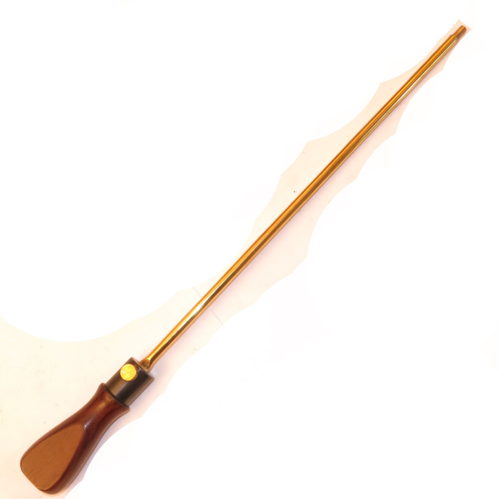 Baguette pour carabine  Luger P08 