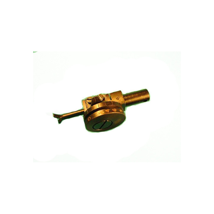 Sight  AA MG 15 ww2