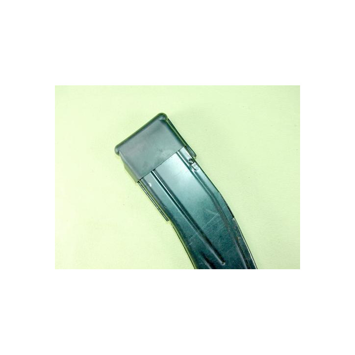 Caoutchouc de chargeur USM1