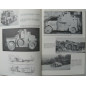 Livre Strassen Panzer : The german scout cars et1