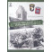 Album Photographs of D-Day Sainte-Mère l'Eglise 6 June 1944 de Michel de Trez et3