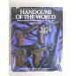 Livre Handguns of the World par E.C. Ezell et3