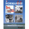 Livre Normandie 44 par J. Quellien et3